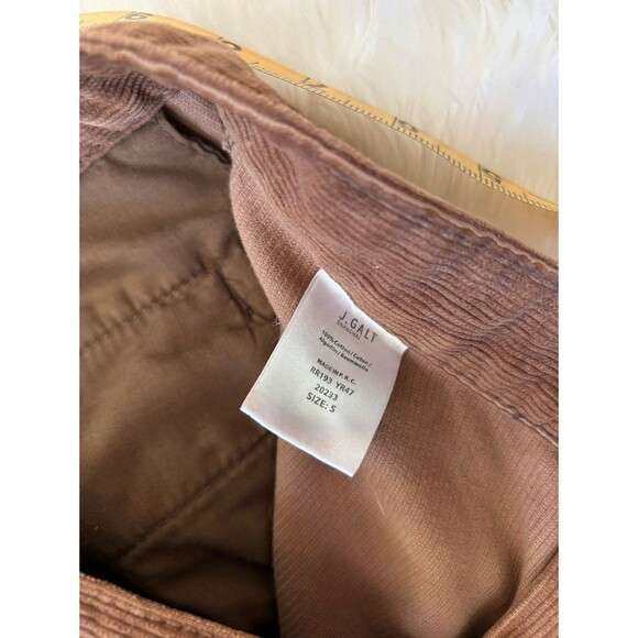 Brandy Melville corduroy - Picture 5 of 9